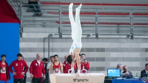 serie a1 sfe06475 copia copia simone ferraro ph